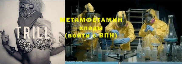 jwh Алзамай
