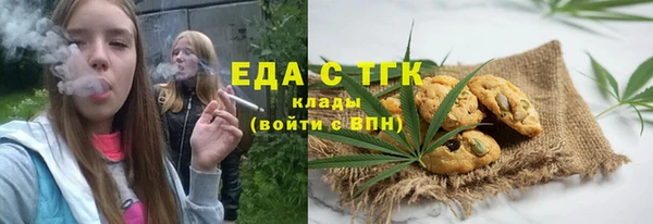 spice Абаза