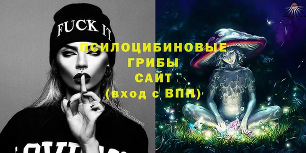 прущие крисы Абинск